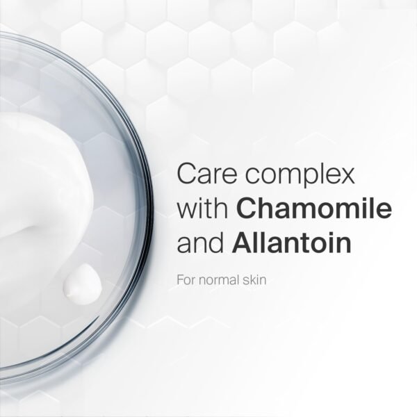 SEBAMED Paraben-Free Moisturizing Body Lotion With Pump for Sensitive and Delicate Skin pH 5.5 Ultra Mild Dermatologist Recommended Moisturizer 13.5 Fluid Ounces (400 Milliliters)