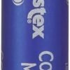 61dOAszzyVL._AC_SL1500_.jpg Blistex Complete Moisture, .15-Ounce Tubes (Pack of 3)