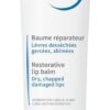 61dXKmPIZXL._SL1500_.jpg Bioderma Atoderm Lip Balm, Moisturizing and Nourishing Balm for Dry Lips