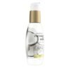 OGX Nourishing + Coconut Milk Anti-Breakage Serum, 4 Fl Oz