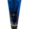 Bath & Body Works Bath and Body Works Ocean 3-in-1 shower gel and body cream