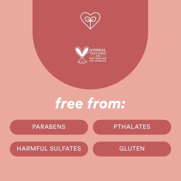 VERB Volume Dry Texture Spray- Boosts Volume, Adds Fullness & Weightless Grit - Sulfate, Paraben and Gluten Free