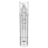 61dhTUKjLdL._SL1500_.jpg Kenra Platinum Silkening Gloss | Brilliant Shine Polish | Tames Frizz & Smooths Flyaways | Lightweight Formula | Protects Against Humidity | Smooths Dry Ends | Medium To Coarse Hair