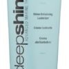 RUSK Deepshine Lustre Shine Enhancing Lusterizer, Detangles, Provides Shine, and Reduces Frizz, 4.4 oz