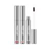 3 Colors Long-Lasting Peel Off Lip Liner Set, Lip Stain Liner Combo Waterproof & Smudge-Proof Makeup Gift