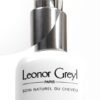 Leonor Greyl Frizz Control & Light Conditioning Styling Serum Paris - Serum De Soie Sublimateur - For Dry and Fine Hair (2.5 Oz)