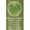 NATURTINT Anti Ageing CC Cream, 200 ML