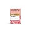 L'Oreal Paris Age Perfect Rosy Tone Anti-Sagging Face Moisturizer, Renew & Revive Healthy Tone, 1.7 oz (Packaging May Vary)