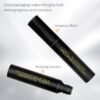 61eIulWV-L._SL1500_.jpg EMEDA 2 PCS Black Eyelash Glue False Eyelash Glue Super Strong Hold Professional Adhesive Best Black Adhesive Latex Free