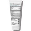 La Roche-Posay Lipikar Soothing Relief Eczema Cream, Face and Body Lotion For Eczema and Sensitive, Dry Skin, Moisturizer with Colloidal Oatmeal to Relieve Irritation