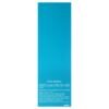 61eWHhVsolL._SL1500_.jpg Swiss Arabian Casablanca - Luxury Products From Dubai - Long Lasting, Addictive Personal EDP Spray Fragrance - Seductive Signature Aroma - 3.4 Oz