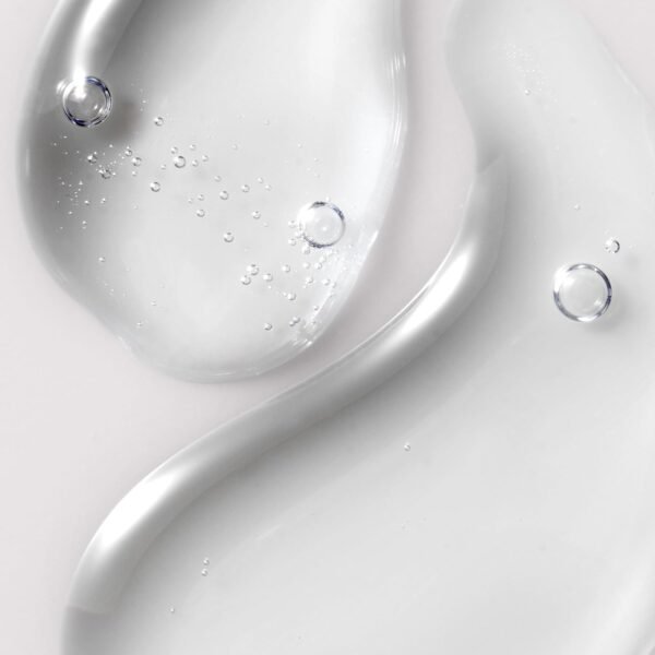 Kristin Ess Hair Weightless Shine Working Hair Serum for Dry Damaged Hair - Frizz Taming, Anti Breakage, Moisture Locking + Shine Enhancing - Color + Keratin Safe, 1.7 fl. oz.