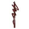 61els4D5EXL._SL1500_.jpg NYX PROFESSIONAL MAKEUP Line Loud Lip Liner, Longwear and Pigmented Lip Pencil with Jojoba Oil & Vitamin E - Make A Statement