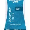 61epBTJhhIL._SL1500_.jpg Australian Gold Moisture Lock Tan Extender Moisturizing Lotion, 8 Ounce | Nourish Skin and Lock in Color | Enriched with Aloe & Vitamin E