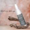 Geir Ness NORSK SNØ Hand & Body Cream - Dry Skin Lotion - Single Use Deep Moisturizer with Essential Oils
