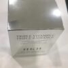 61fA0MpT8sL._SL1500_.jpg Triple Vitamin C Dark Spots Correction Capsules Serum For Face,Camellia VE Anti-Aging Essence For Women Camellia Niacinamide serum For Women To Tighten Sagging Skin And Reduce Fine Lines
