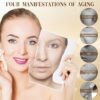 61fGKBZ7PvL._SL1200_.jpg Anti-wrinkle Firming Serum,Anti-Aging & Wrinkles Lifting & Firming Essence for All Skin Types,Hydrate & Moisturize,Reduce Fine Lines (3Pcs)