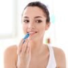 61fQkrfSeeL._SL1500_.jpg Blistex Complete Moisture Lip Protectant 0.15 oz (Pack of 6)