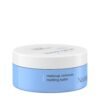 Neutrogena Makeup Remover Melting Balm to Oil with Vitamin E, Gentle and Nourishing Cleansing Balm for Eyes, Lips, or Face, Travel-Friendly for On-the-Go, 2.0 oz