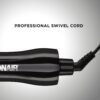 61ffo2UNNL._SL1500_.jpg Conair 2-in-1 Hot Air Styling Curl Brush
