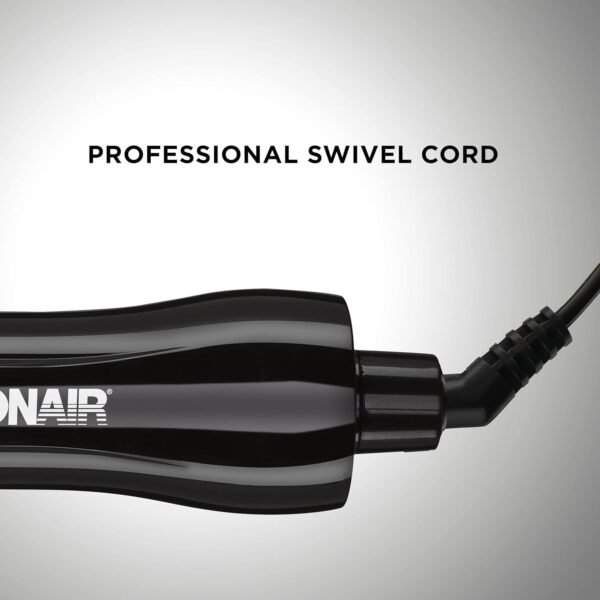 61ffo2UNNL._SL1500_.jpg Conair 2-in-1 Hot Air Styling Curl Brush