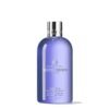 Molton Brown Bluebell & Wild Strawberry Bath & Shower Gel 10 fl. oz.