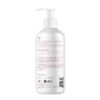 61g4R48q2fL._SL1500_.jpg ATTITUDE Baby Lotion, EWG Verified Moisturizer, Dermatologically Tested Moisturizing Cream, Vegan and Cruelty-Free, Unscented, 16 Fl Oz