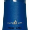Bath & Body Works Ocean Fabric Care Fragrance Laundry Detergent