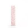 61gJdrteT-L._SL1500_.jpg RB Renata Beauty Lash & Brow Conditioner Serum Regenerating & Repairing Serum for Post-Lamination & Lash Lift Aftercare Daily Care