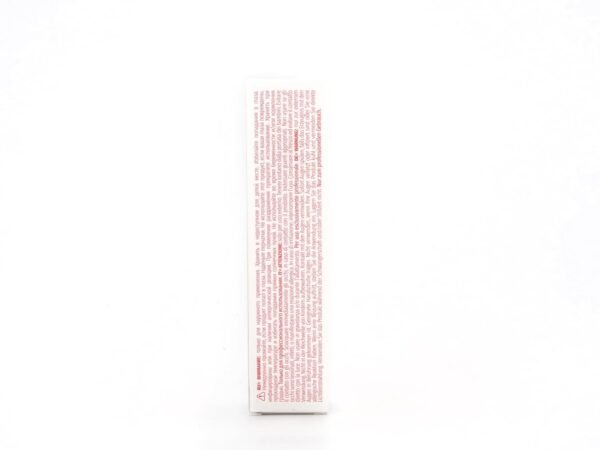 61gJdrteT-L._SL1500_.jpg RB Renata Beauty Lash & Brow Conditioner Serum Regenerating & Repairing Serum for Post-Lamination & Lash Lift Aftercare Daily Care