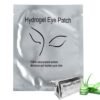 61gLWX2Yr7S._SL1200_.jpg Eye Pads Lash Extensions Kit, 110 Pairs Hydrogel Patch Gel Pad Beauty Makeup Tool for Under Eyes Eyelash Extension