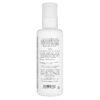 Kristin Ess Hair Weightless Shine Working Hair Serum for Dry Damaged Hair - Frizz Taming, Anti Breakage, Moisture Locking + Shine Enhancing - Color + Keratin Safe, 1.7 fl. oz.