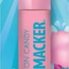 61gvk9zKZwL._SL1500_.jpg Lip Smacker Flavored Lip Balm, Flavored Moisturizing, Smoothing Soft Shine, Hydrating & Protecting Fun Tasty Flavors, Cruelty-Free & Vegan - Cotton Candy