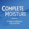 61hImLx9IoL._AC_SL1500_.jpg Blistex Complete Moisture, .15-Ounce Tubes (Pack of 3)