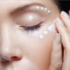 61hO4lFyx1L._SL1500_.jpg Temporary Eye Tightener Eye Cream, Instant Reduces Under-Eye Bags, Dark Circles&Puffiness, Anti Aging Fine Lines, Firm That Delicate Skin Under Your Eyes 0.5 oz