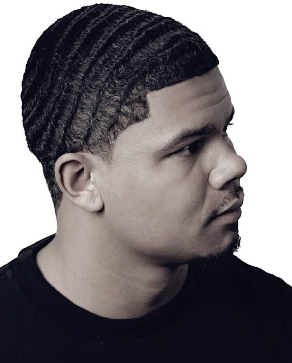 61hXjUQPnDL._SL1125_.jpg The Cut Buddy Original Shaping Tool, Clear Beard and Hairline Template with Bonus Tracer Pencil, As Seen on Shark Tank