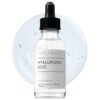 61hcFZgsdgL._SL1500_.jpg Asterwood Hyaluronic Acid Serum for Face - Plumping, Anti-Aging, Hydrating - Fragrance-Free - 1 Fl Oz