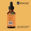 61hzngQTLgL._AC_SL1500_.jpg Vitamin E Oil 1oz 100% Natural for Nails, Hair, Face, Eyebrows, Eyelashes, and Body. Non-GMO, Natural D-Alpha Tocopherol. for Nail Growth, and Vitamin E for Skin