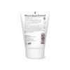 61i75mhdS2S._SL1500_.jpg ANTI-AGEING MOISTURISER (100ML)-BULLDOG by Bulldog