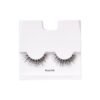 61iDPO7lb4L._SL1500_.jpg KISS Lash Couture LuXtensions Collection False Eyelashes, Flat Lash Technology, Super Slim Lash Band, Real Lash Extension Fibers, Reusable, Style ‘Royal Silk’, 10mm,1 Pair Strip Lashes