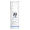 61iESa5mgL._SL1500_.jpg EltaMD PM Restore Face Moisturizer, Night Moisturizer for Face, Restores Skin Elasticity and Vitality Overnight, Safe For All Skin Types