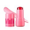 61iMRYBkdQL._SL1500_.jpg Milk Makeup Cooling Water Jelly Tint – Sheer Lip + Cheek Stain with Vegan Collagen, Seawater + Aloe – Hydrating, Long-Lasting, Buildable Lip Tint + Blush