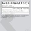 61iNKJxBL-L._AC_SL1500_.jpg Sports Research Triple Strength Astaxanthin 12mg with Organic Coconut Oil - Antioxidant Supplement, Non-GMO Verified & Gluten Free - 60 Softgels