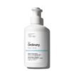 The Ordinary Natural Moisturizing Factors + Inulin Body Lotion, Lightweight Hydration for All-Day Moisture & Skin Barrier Support, 8.1 Fl Oz