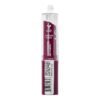 61iX2dvmwuL._SL1500_.jpg e.l.f. Hydrating Core Lip Shine, Conditioning & Nourishing Lip Balm, Sheer Color Tinted Chapstick, Ecstatic, 0.09 Oz