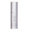 61iZk9f1btL._SL1500_.jpg ARCONA Eye Dew - Shea Butter, Hyaluronic Acid + Liquid Crystals Fill In Lines + Wrinkles, Hydrates, Protects .3 oz. Made In The USA