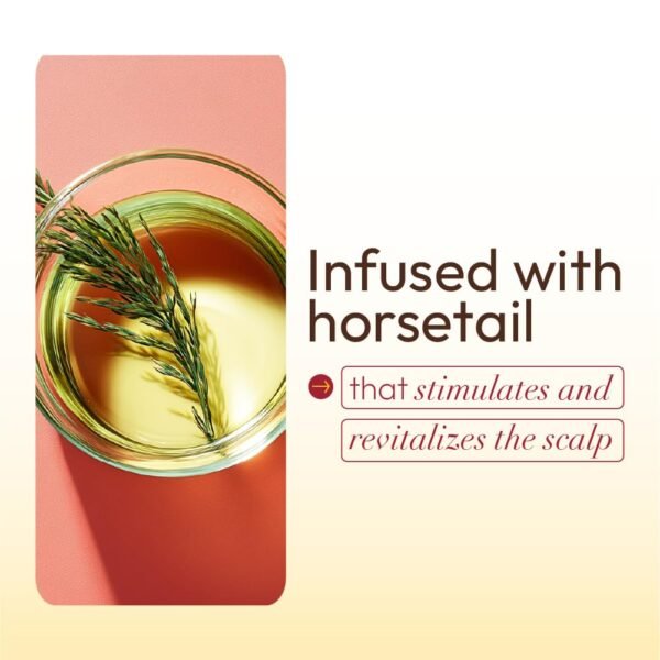 ORS HAIRestore Hair Mayonnaise 8 Ounce