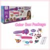 61ir5uThKmL._AC_SL1200_.jpg Hair Braider for Girls, Automatic Hair Braider Hair Beads for Girls, Hair Styling Kit Girls Hair Braider Tool, with Hair Beads, Ropes and Shining Stickers AA Battery not Included