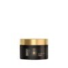 Sebastian Professional Dark Oil Lightweight Treatment Mask | Nourishing Blend of Natural Oils for 3x Smoother Hair