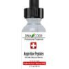 ANTI-AGING-No Needle Alternative-Pure Argireline Peptides Wrinkle Reduce Serum+ Matrixyl 3000+Hyaluronic Acid